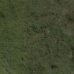 Satellite imagery of Precipitous Bluff, AU