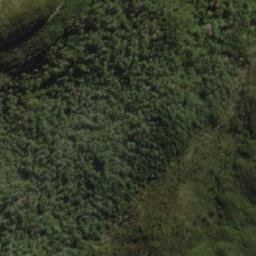 Satellite imagery of Moores Bridge, AU