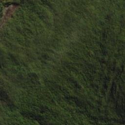 Satellite imagery of Moores Bridge, AU