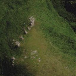 Satellite imagery of Moores Bridge, AU