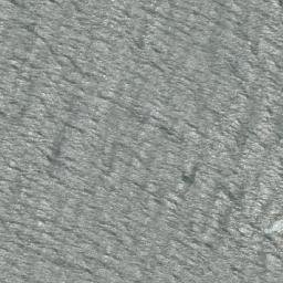 Satellite imagery of Punta Cucagua, CL