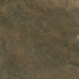 Satellite imagery of Cerro Tecka, AR