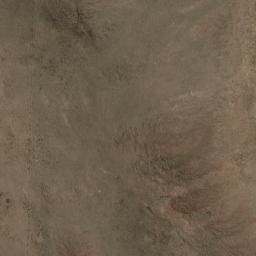 Satellite imagery of Mesa Chata, AR