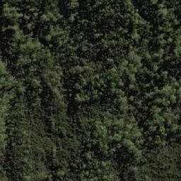 Satellite imagery of Black Cliff Hills, AU