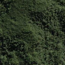 Satellite imagery of Black Cliff Hills, AU