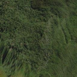Satellite imagery of Moores Bridge, AU