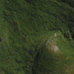 Satellite imagery of Moores Bridge, AU