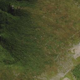 Satellite imagery of Moores Bridge, AU