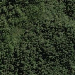 Satellite imagery of Black Cliff Hills, AU