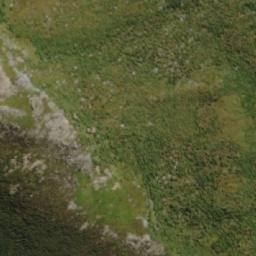 Satellite imagery of Table Top, AU