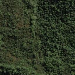 Satellite imagery of Black Cliff Hills, AU