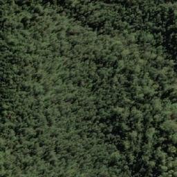 Satellite imagery of Black Cliff Hills, AU