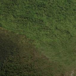 Satellite imagery of survey_point, AU