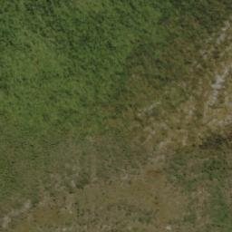 Satellite imagery of survey_point, AU