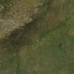 Satellite imagery of survey_point, AU