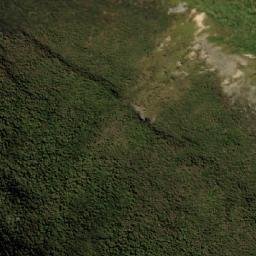 Satellite imagery of Table Top, AU