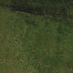 Satellite imagery of Little Hippo, AU