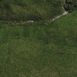 Satellite imagery of Little Hippo, AU