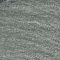 Satellite imagery of West Cloudy Head, AU
