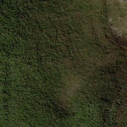 Satellite imagery of survey_point, AU