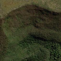 Satellite imagery of survey_point, AU