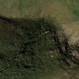 Satellite imagery of survey_point, AU