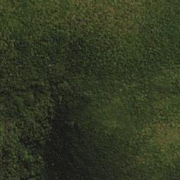 Satellite imagery of Little Hippo, AU