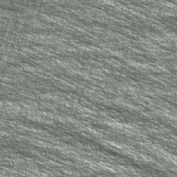 Satellite imagery of West Cloudy Head, AU