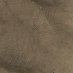 Satellite imagery of Cerro Colorado, AR