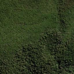 Satellite imagery of survey_point, AU