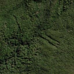 Satellite imagery of survey_point, AU