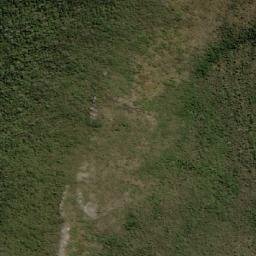 Satellite imagery of survey_point, AU