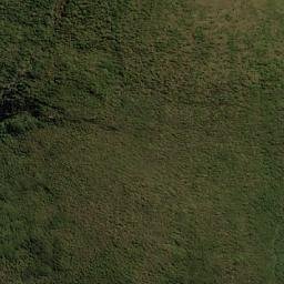 Satellite imagery of Little Hippo, AU