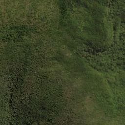 Satellite imagery of Little Hippo, AU