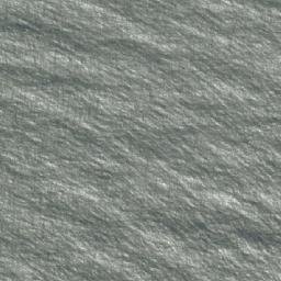 Satellite imagery of West Cloudy Head, AU