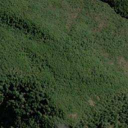 Satellite imagery of Morro Mesa, CL