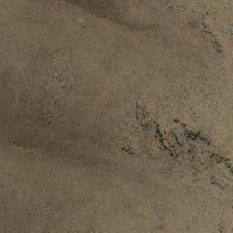 Satellite imagery of Cerro Colorado, AR