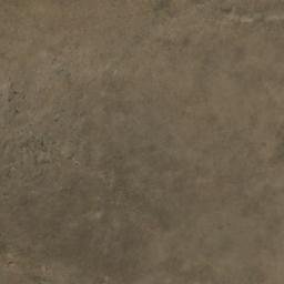 Satellite imagery of Cerro Colorado, AR