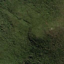 Satellite imagery of Leaning Tea Tree Saddle, AU