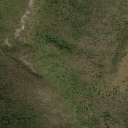 Satellite imagery of Leaning Tea Tree Saddle, AU