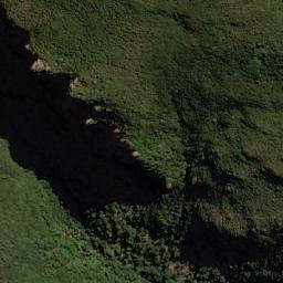 Satellite imagery of The Hippo, AU