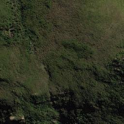 Satellite imagery of The Hippo, AU