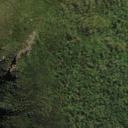 Satellite imagery of The Hippo, AU