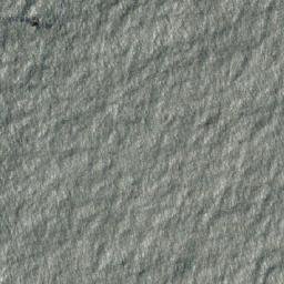 Satellite imagery of Blanche Rock, AU