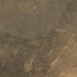 Satellite imagery of Cerro Quichaura, AR