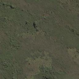 Satellite imagery of Elusive Bluff, AU