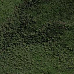 Satellite imagery of Leaning Tea Tree Saddle, AU