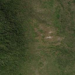 Satellite imagery of Leaning Tea Tree Saddle, AU
