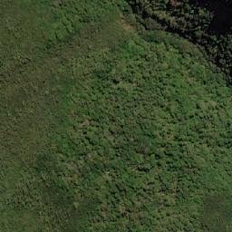Satellite imagery of The Hippo, AU