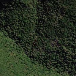 Satellite imagery of The Hippo, AU
